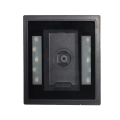 /msite/products/detail/productid/62721153/id/1510356.html